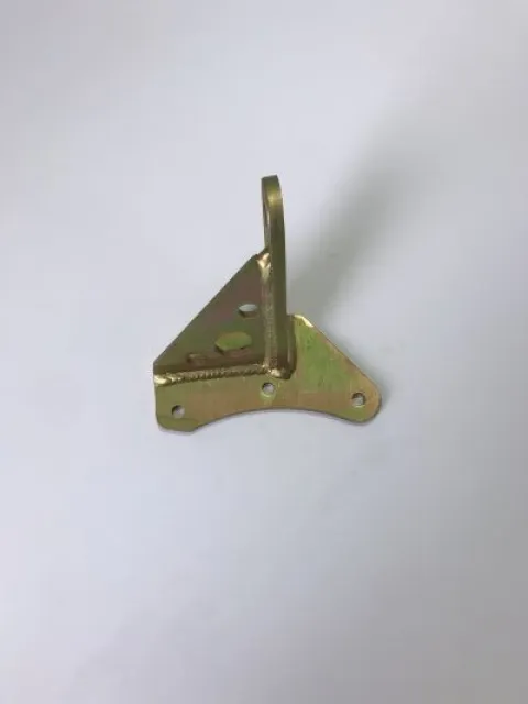 Gearbox bracket (for Renault)