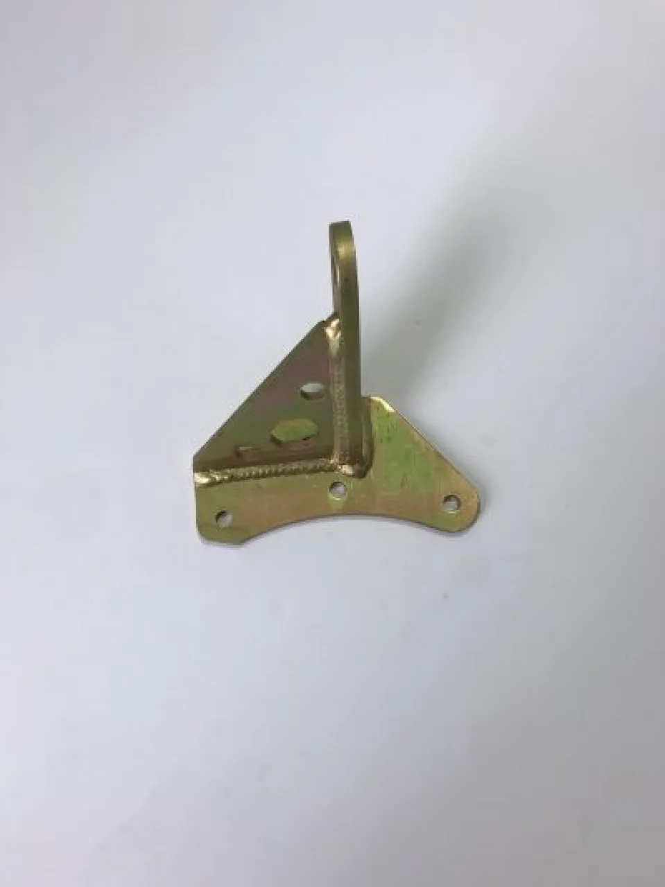 Gearbox bracket (for Renault)