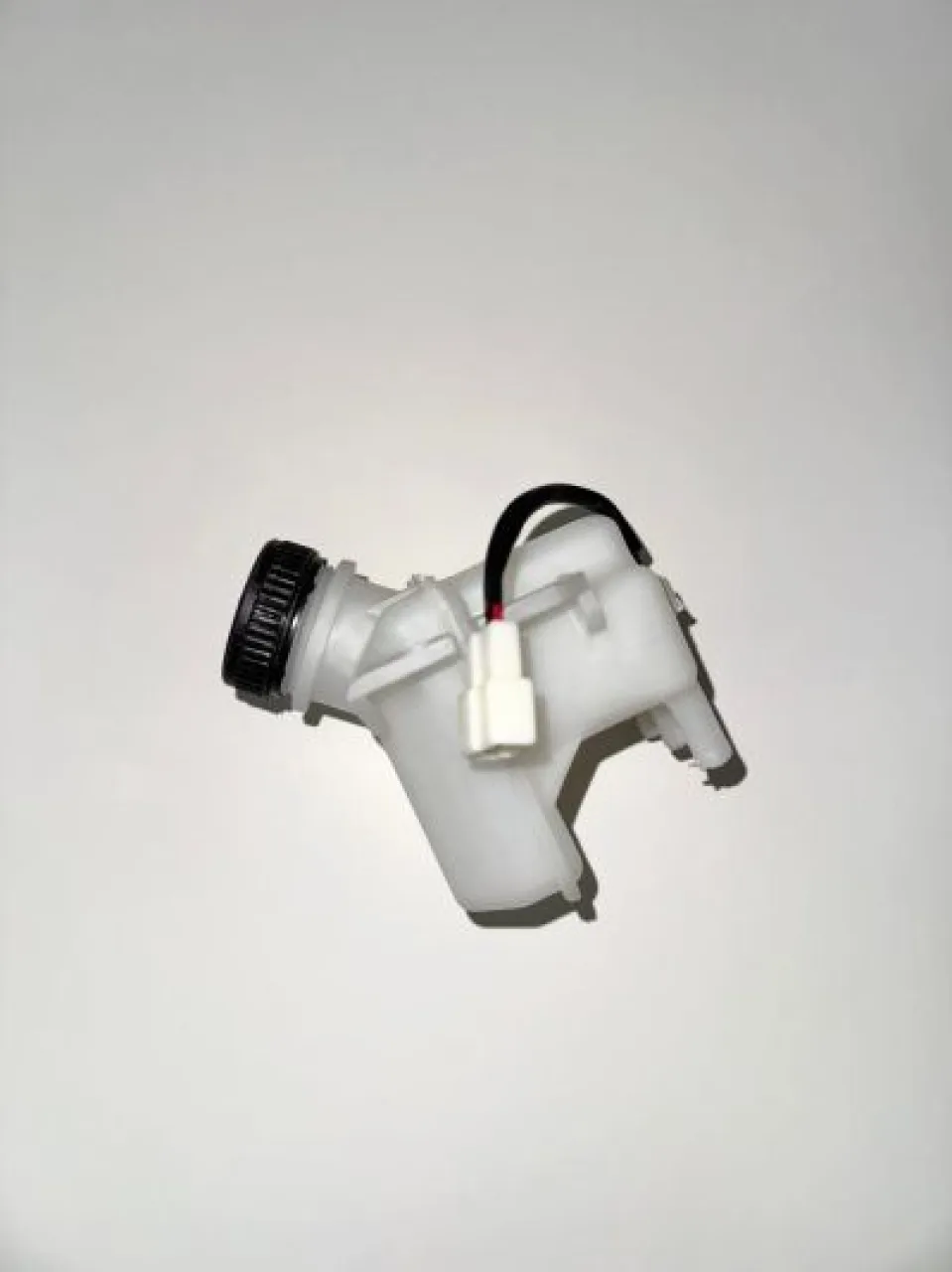 Brake fluid  reservoir 