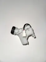 Brake fluid  reservoir  - $65 CAD - Thumbnail 2