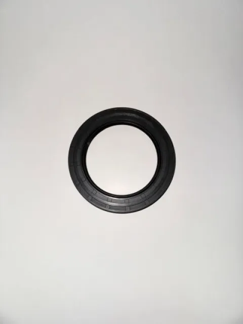 Oil seal