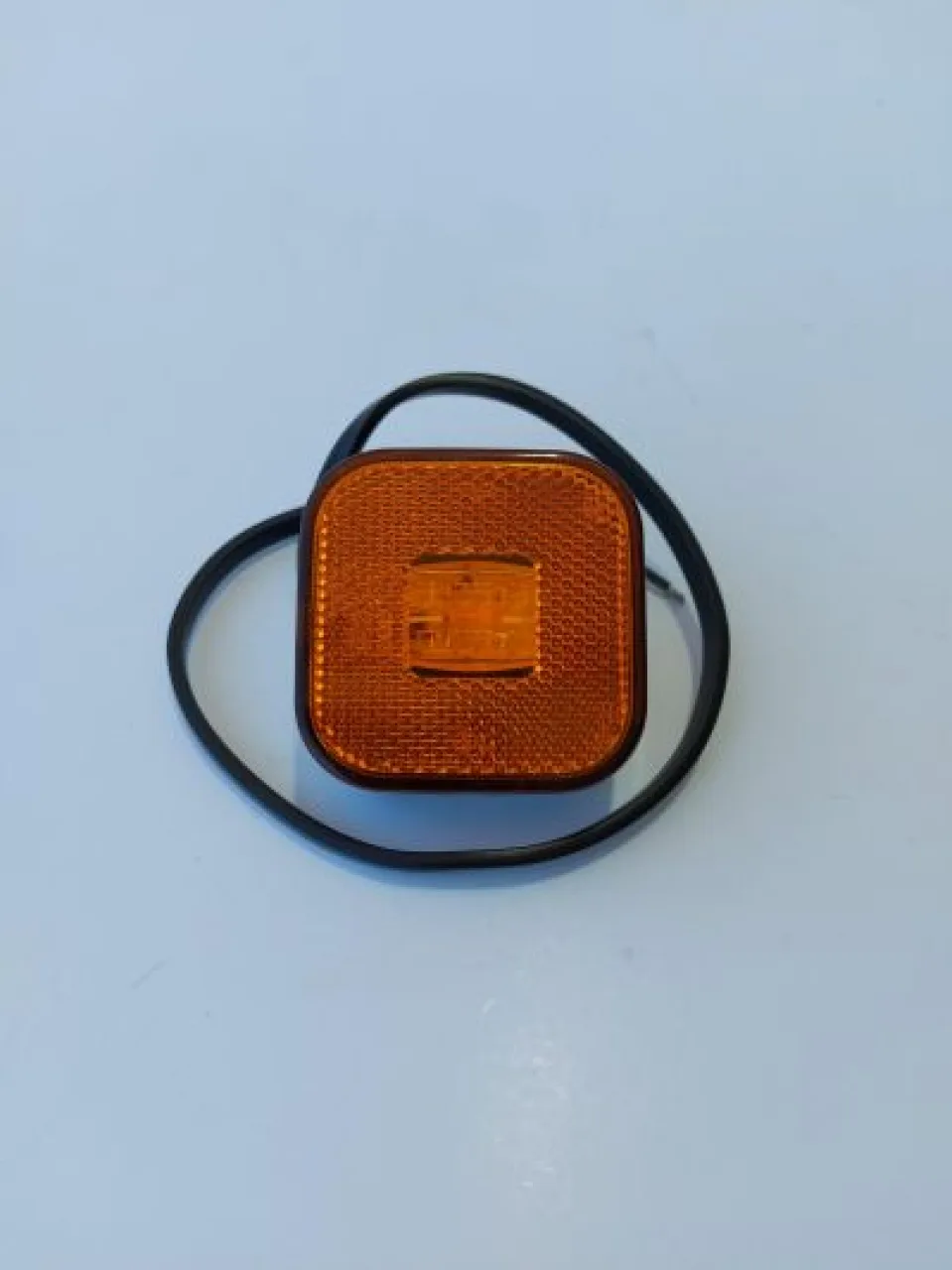 Rear direction indicator (Sherp Pro)