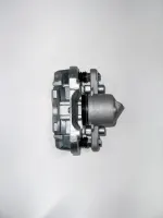 Left caliper (Sherp Pro) - $239.5 CAD - Thumbnail 2