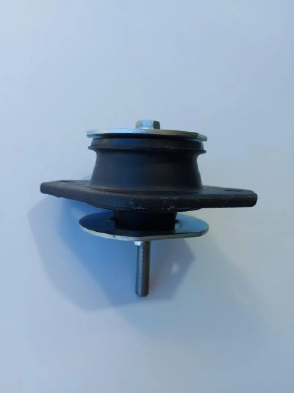 Engine mount (Sherp Pro)