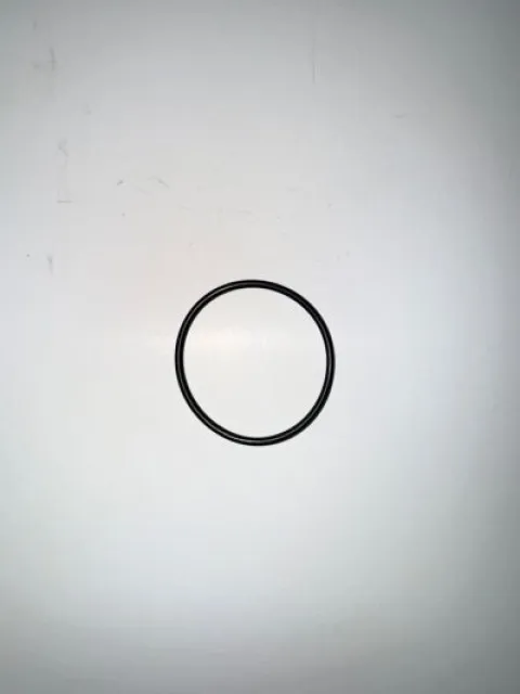 Ring 046-050-25