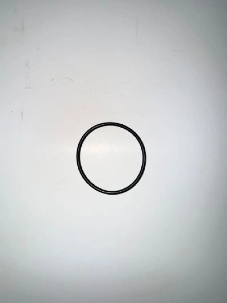 Ring 046-050-25
