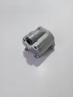 Hydraulic pump - $948 CAD - Thumbnail 2