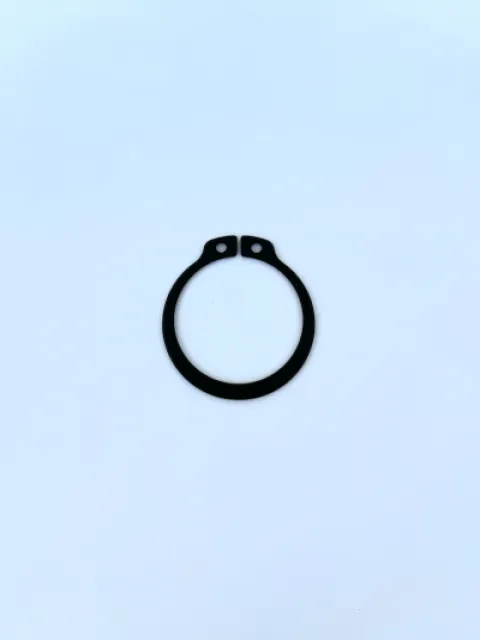 Ring 35 DIN 471
