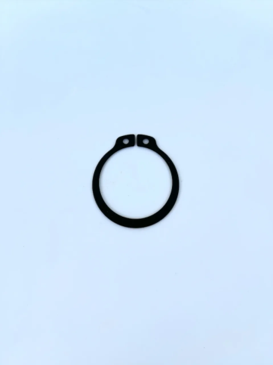 Ring 35 DIN 471
