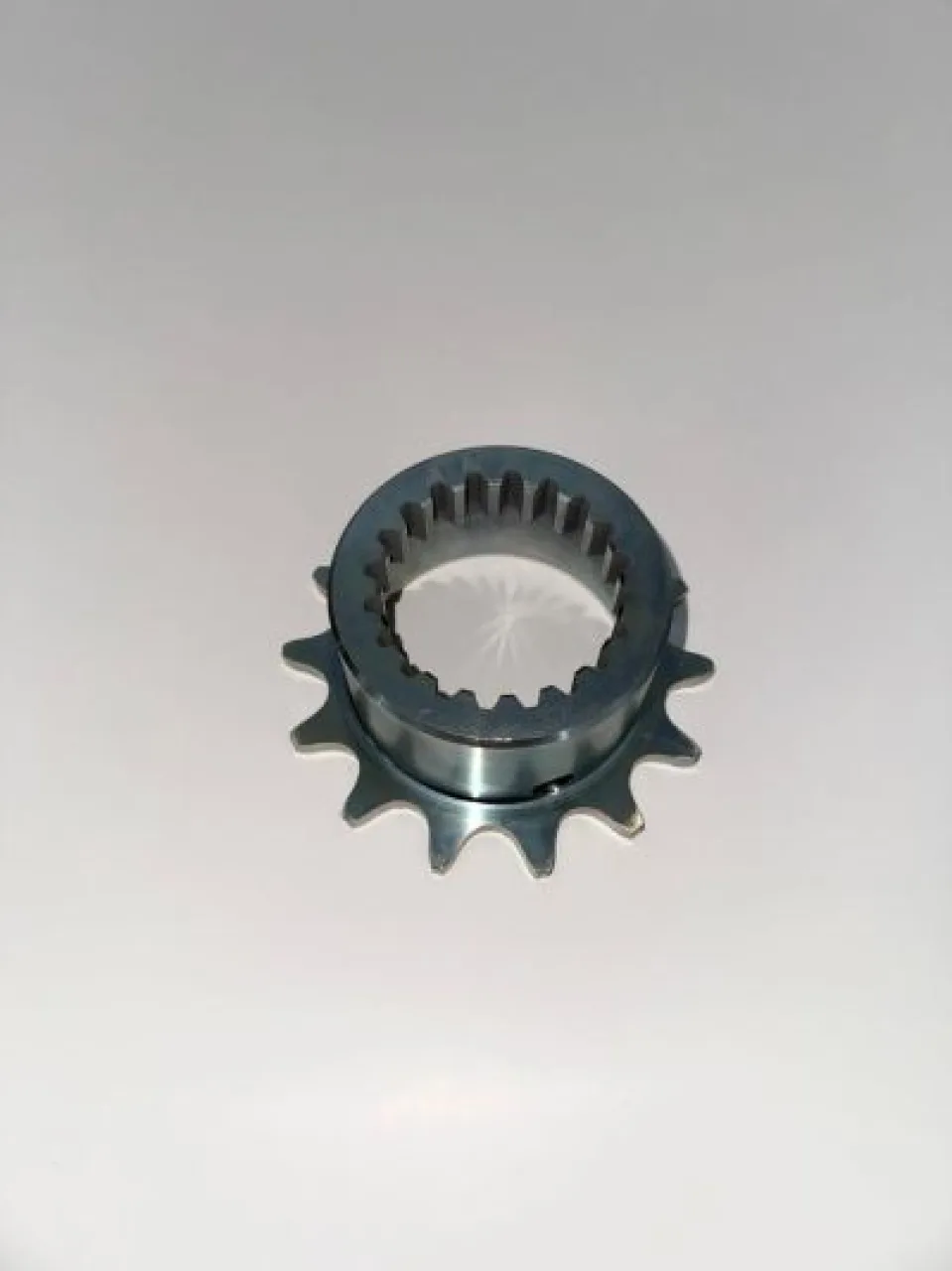 Rackwheel (Sherp N/Pro XT)