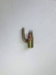 Valve body