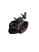 Clutch release bearing (Pro XT/N) - $328.5 CAD - Thumbnail 2