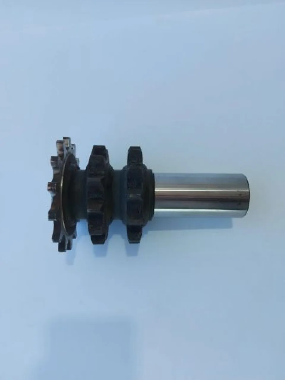 Drive shaft - 03.0540