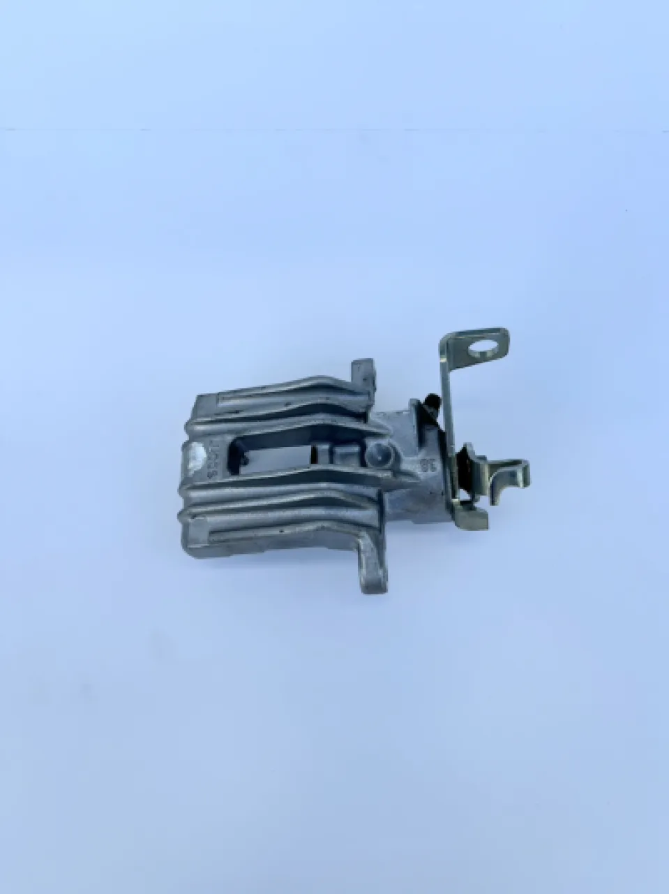 Caliper rear left/ parking (Pro XT/ N)