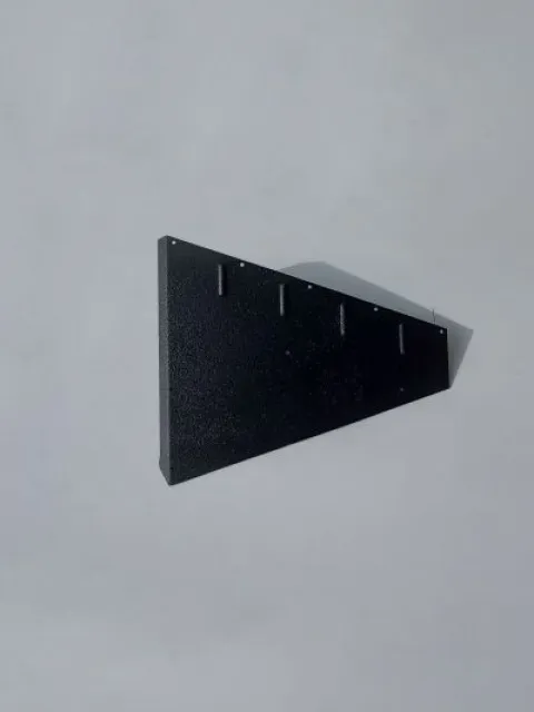 Reflector - 05.0897