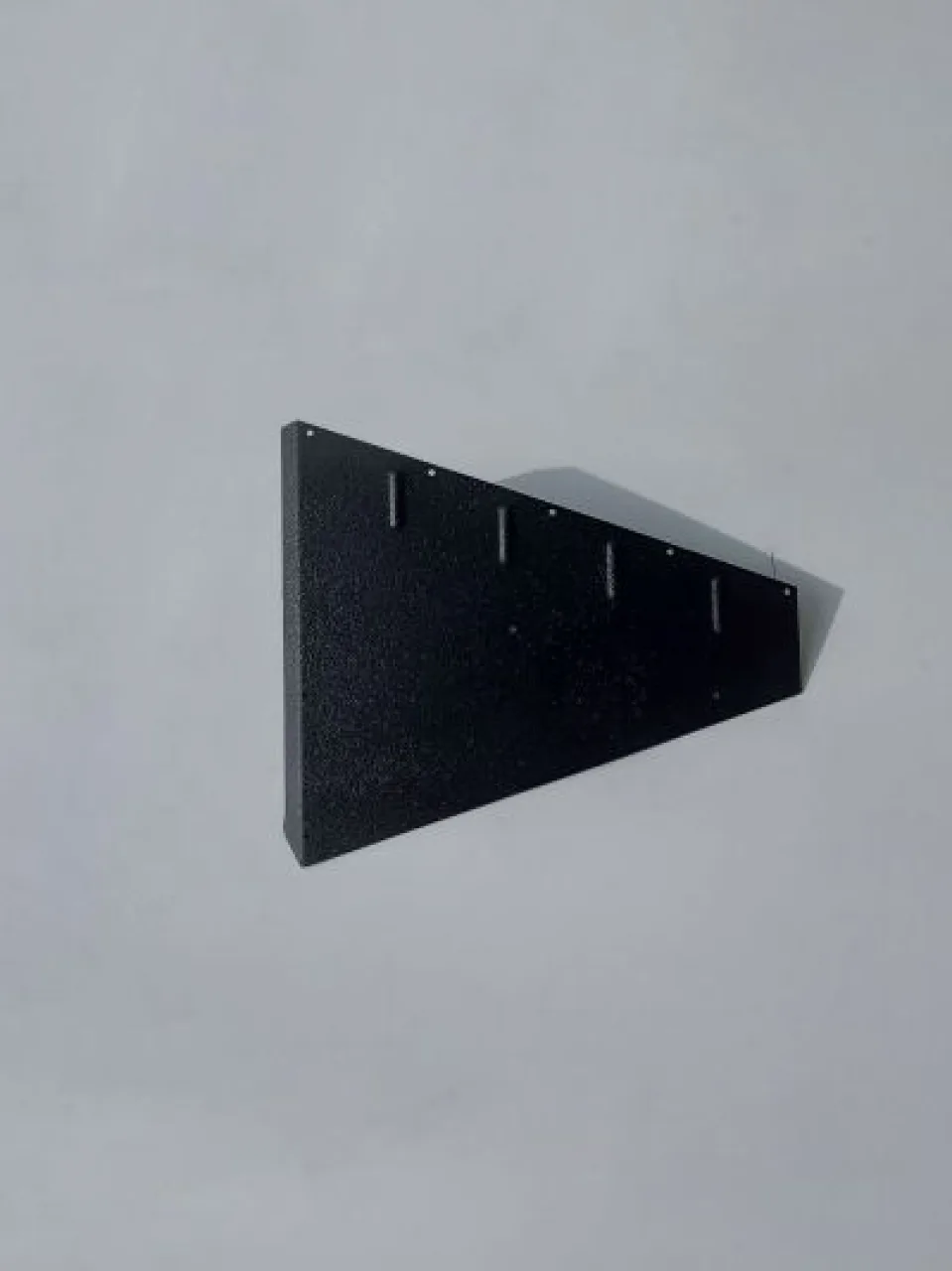 Reflector - 05.0897