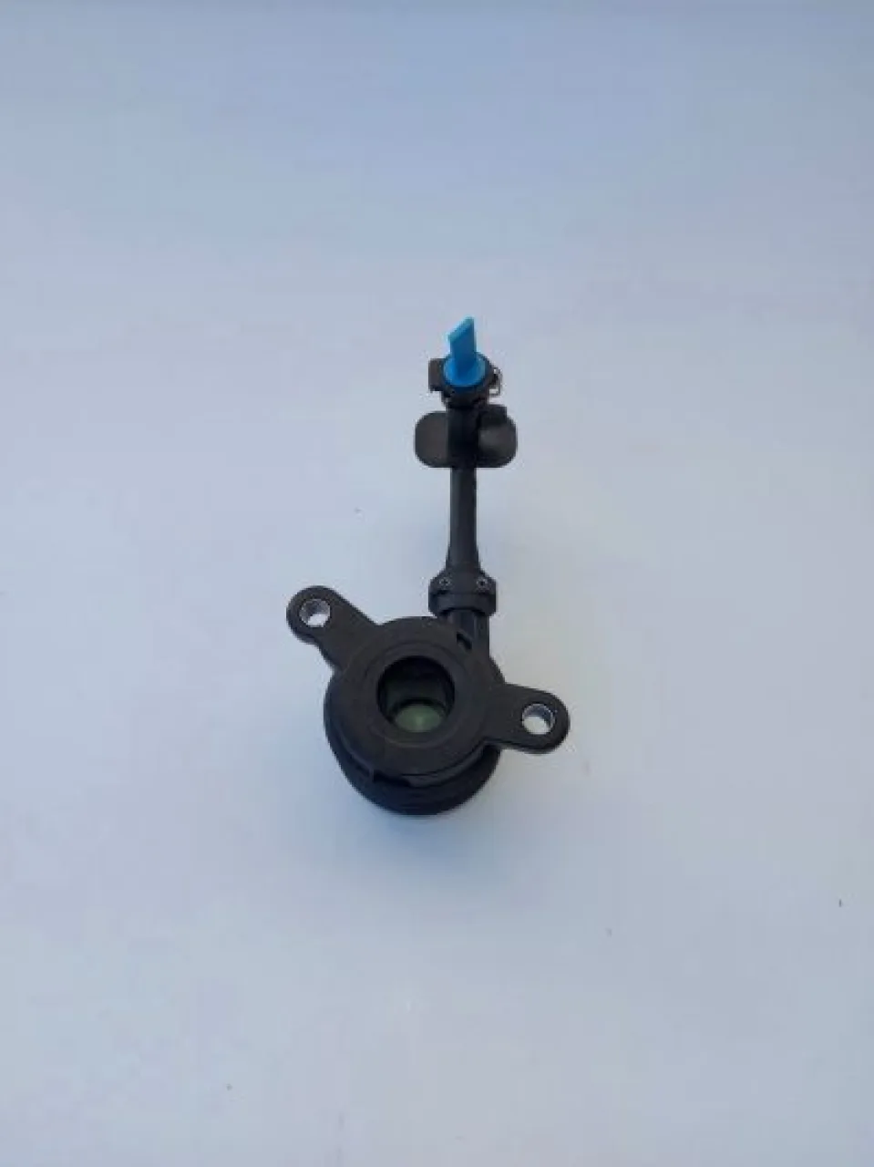 Clutch release bearing (Renault transmission)