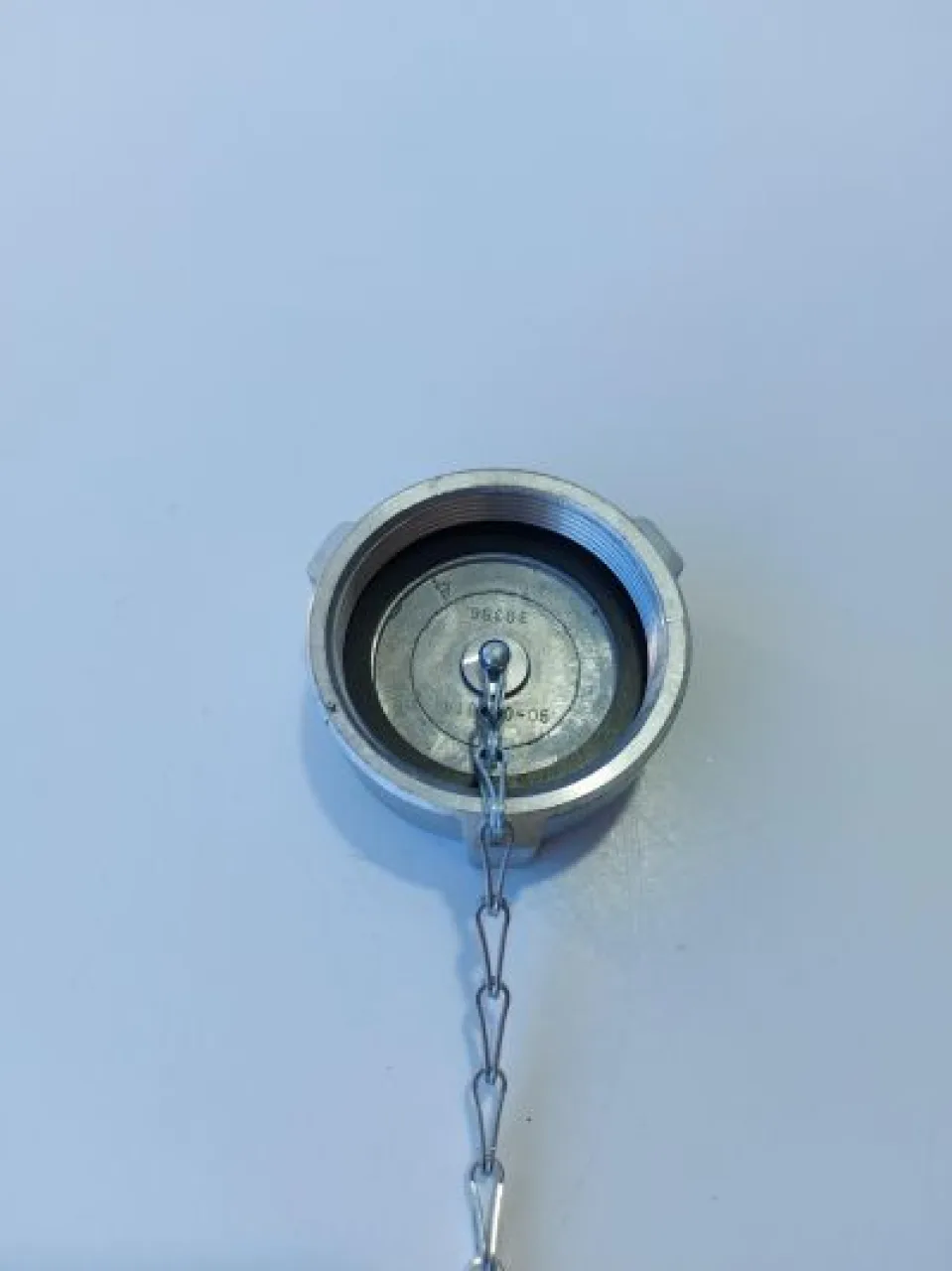Fuel tank cap (Sherp Pro)
