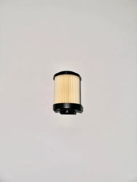 Hydraulic filter element (N/Pro XT)