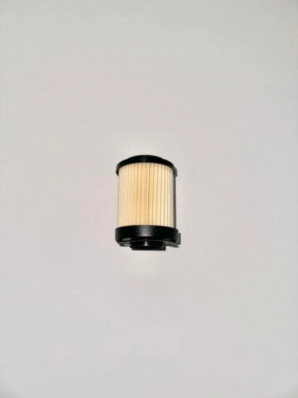 Hydraulic filter element (N/Pro XT)