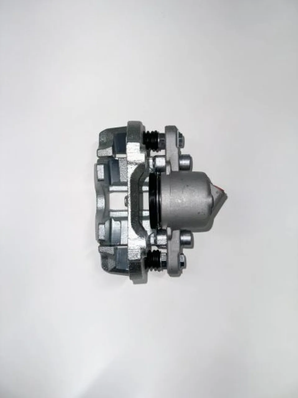 Right caliper (Sherp Pro)