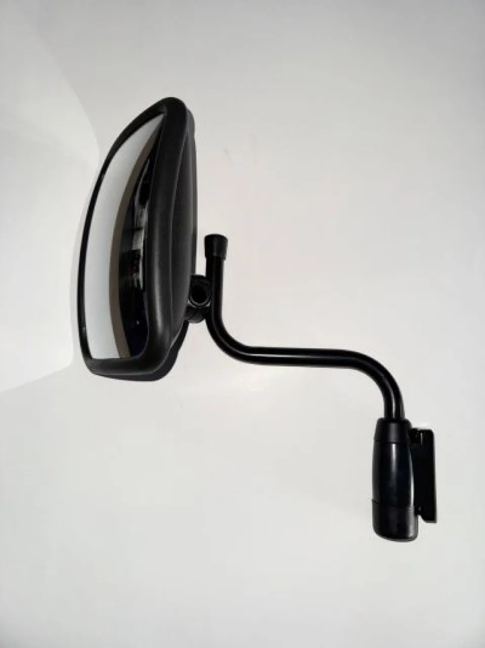 Side mirror