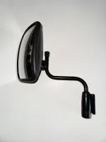 Side mirror - $139 CAD - Thumbnail 2