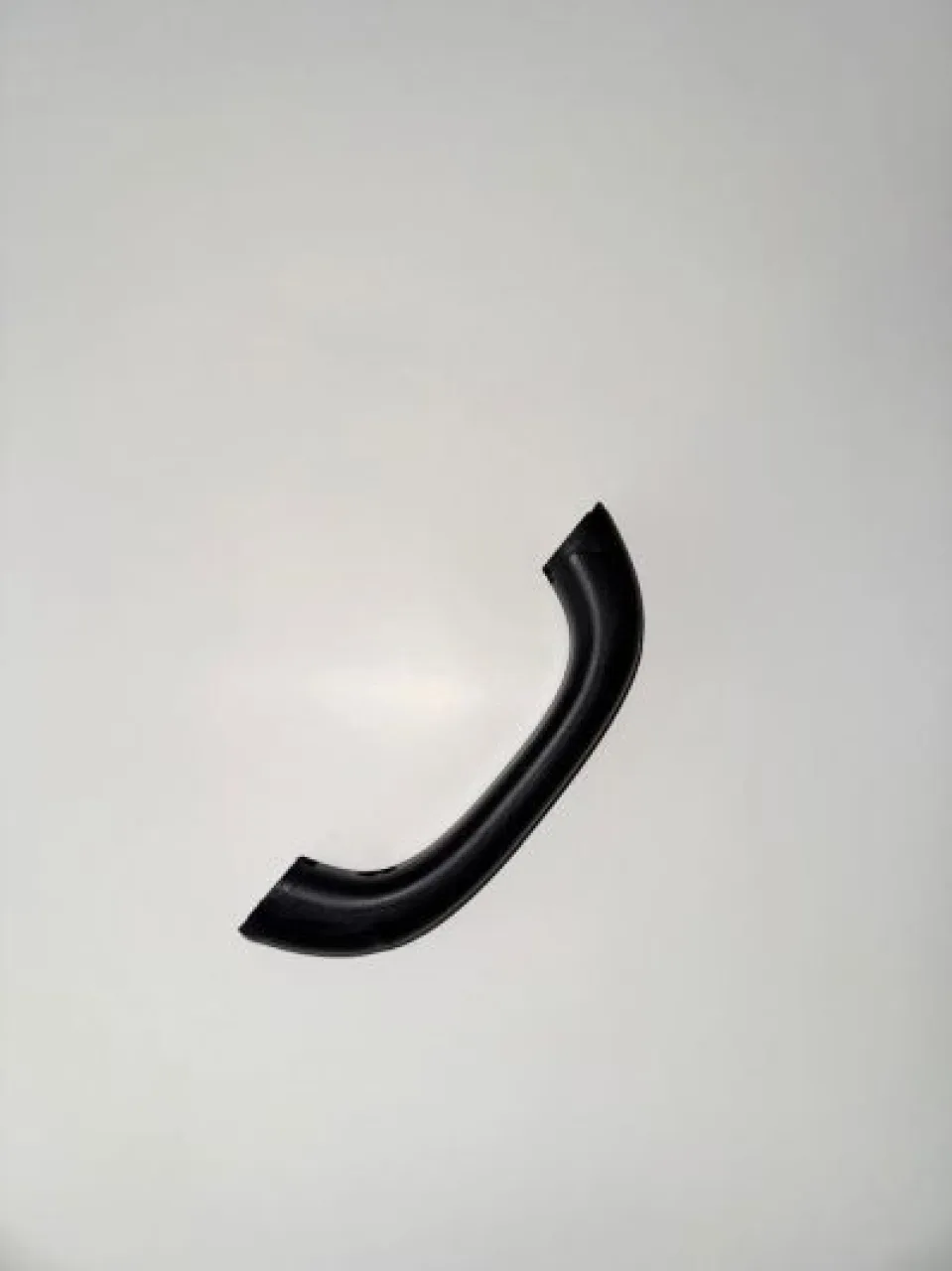 Handle