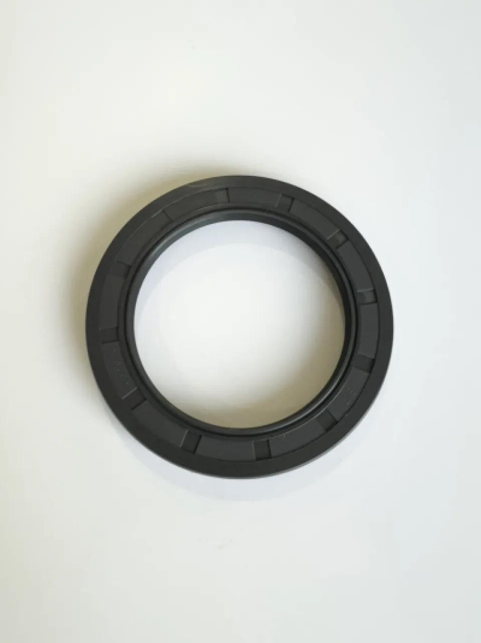 Oil seal