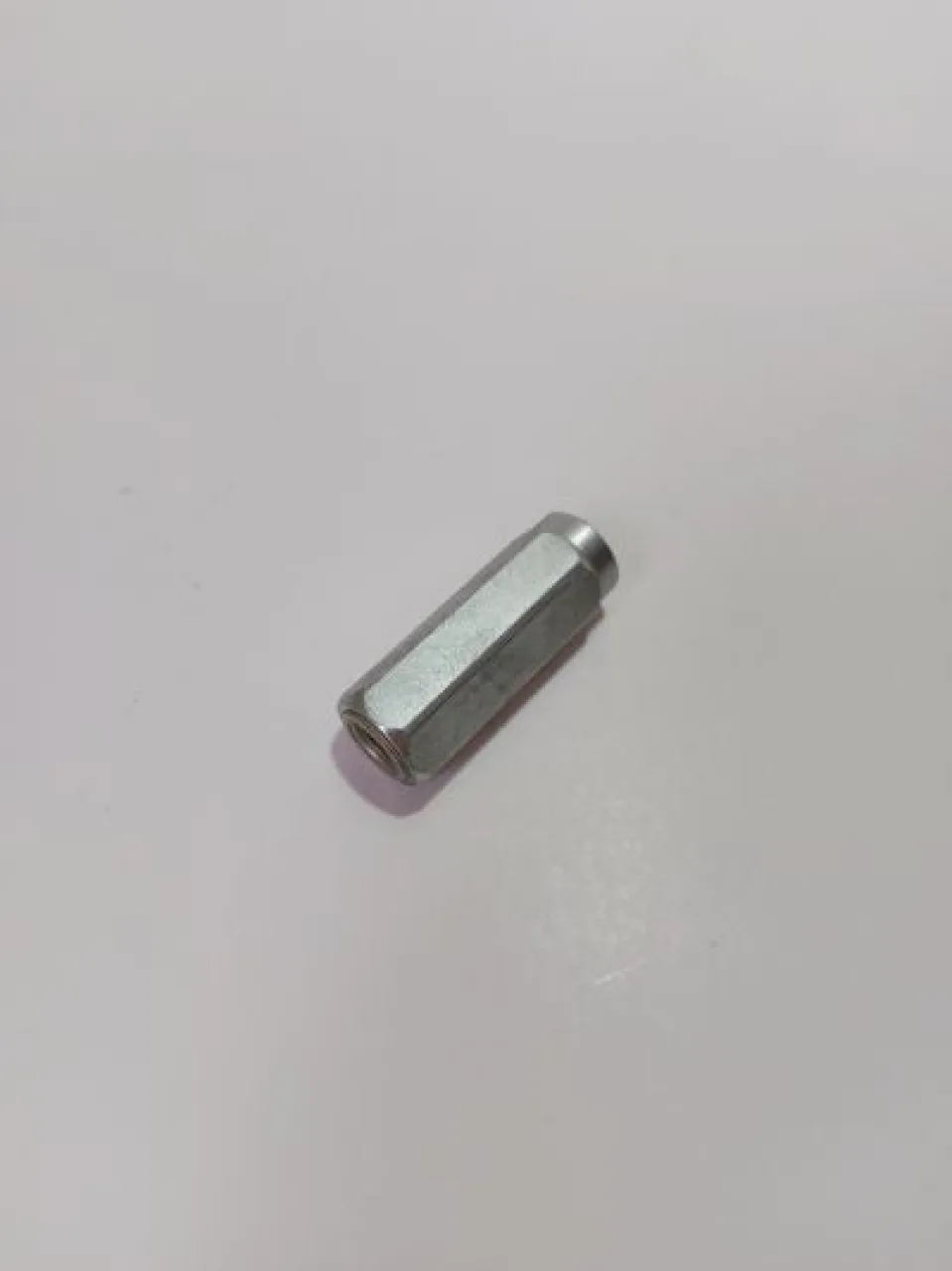 Check Valve