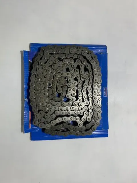 SKF chain