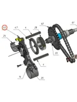Right plate - $379.5 CAD - Thumbnail 2