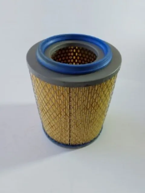 Air filter (Sherp Pro)
