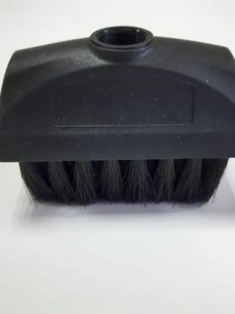 Oil brush (large)