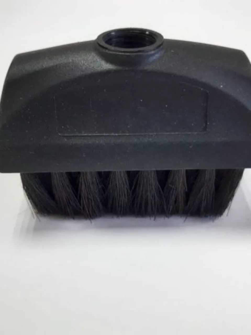 Oil brush (large)