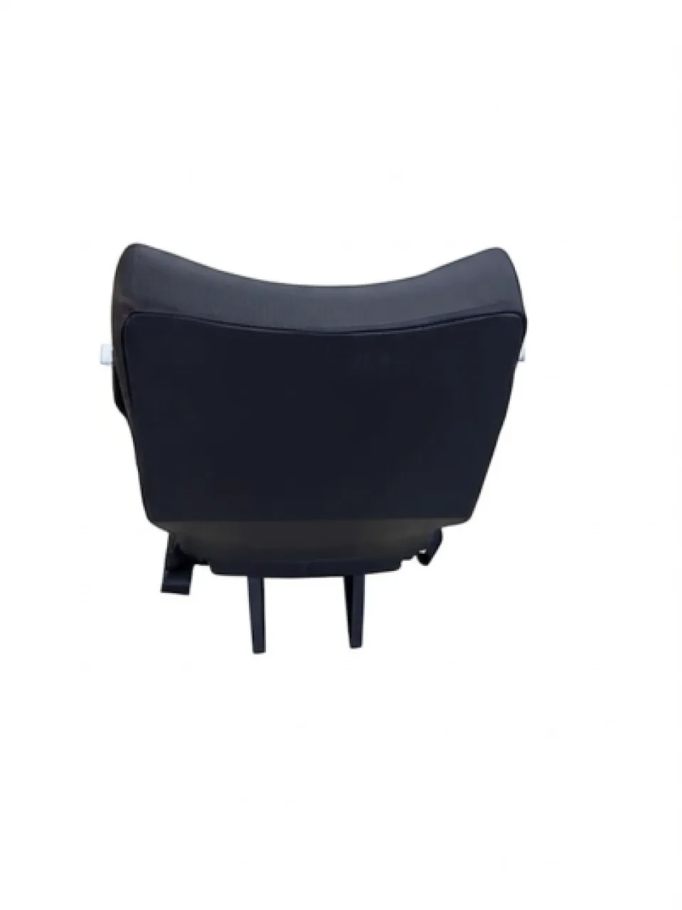 Rear captain seats (set of 2)