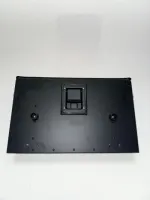 Front Door Assembly (N/Pro XT) - $950 CAD - Thumbnail 2