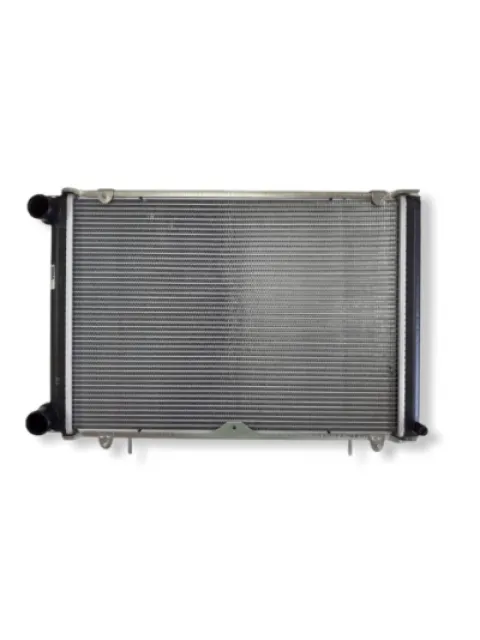 Radiator (Sherp Pro)