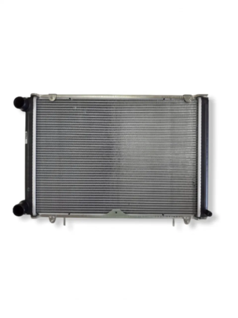 Radiator (Sherp Pro)