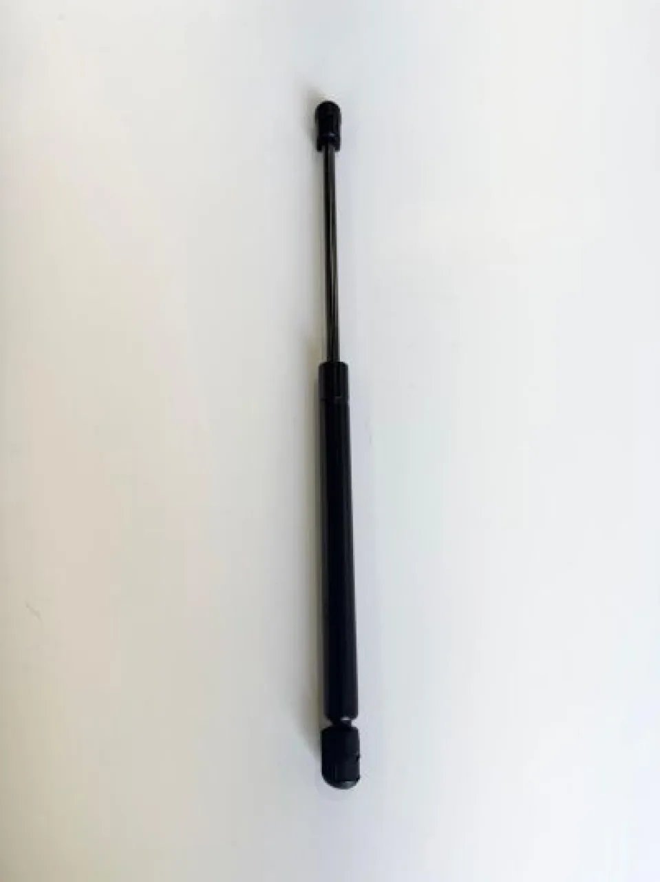 Gas strut for side vents (N/Pro XT)