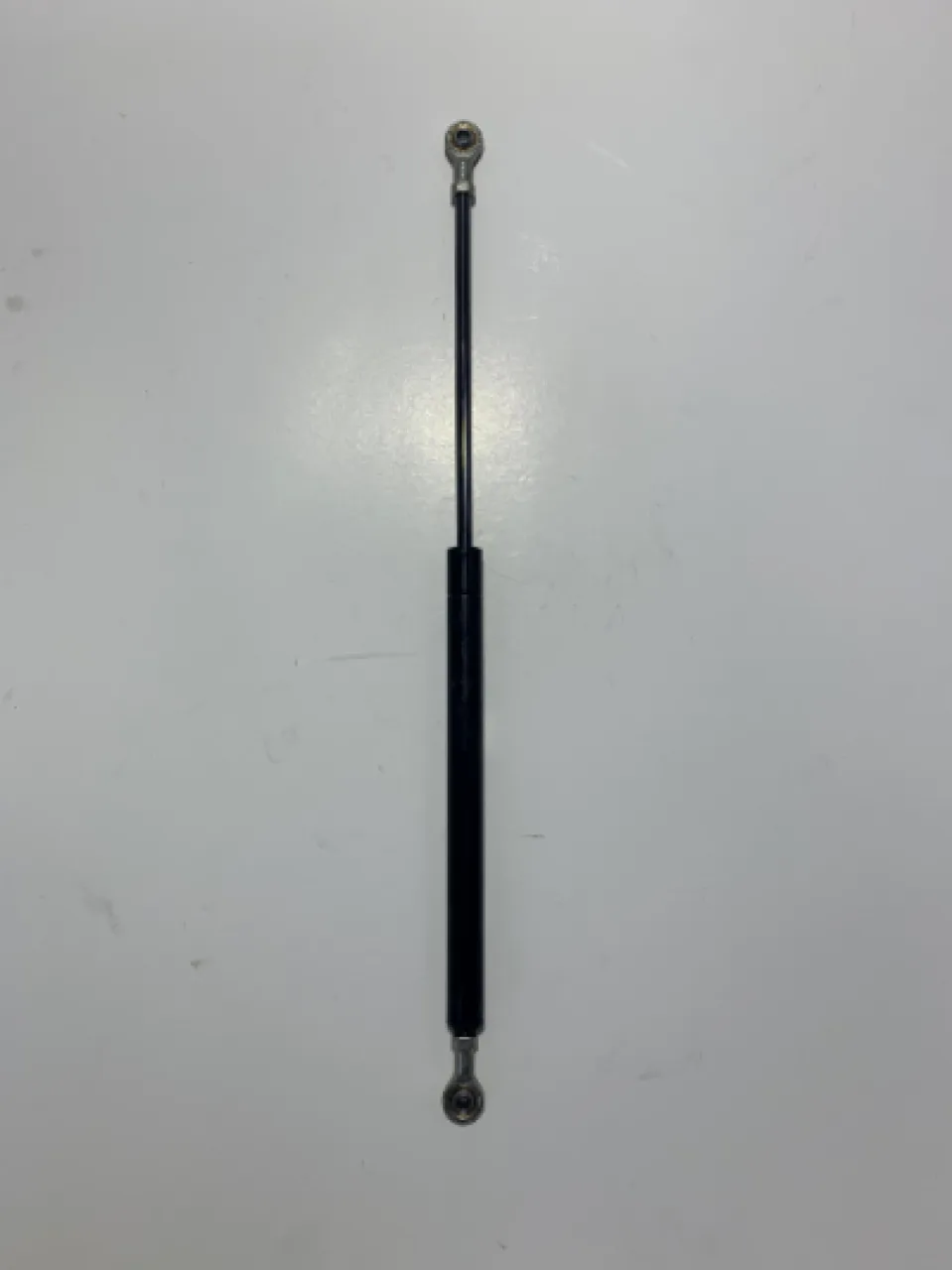 Front gas strut - with metal fittings (Sherp Pro)