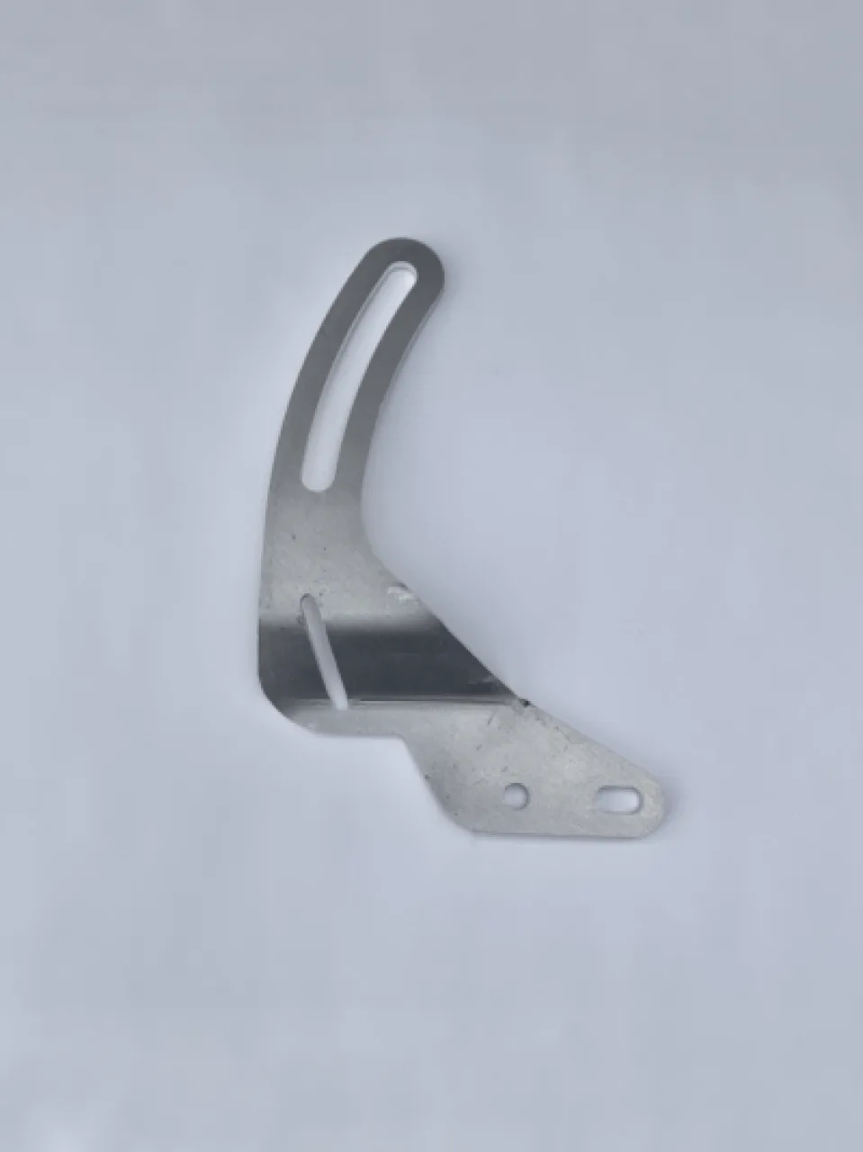 Bracket for 90A Alternator
