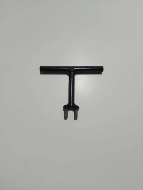 Cap tool
