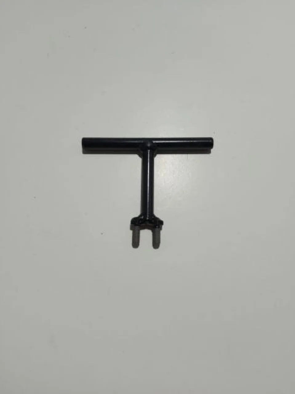 Cap tool