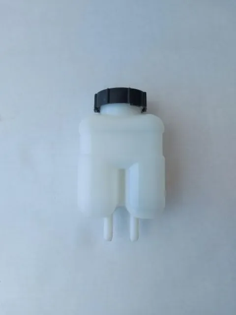 Tank - 09.0185