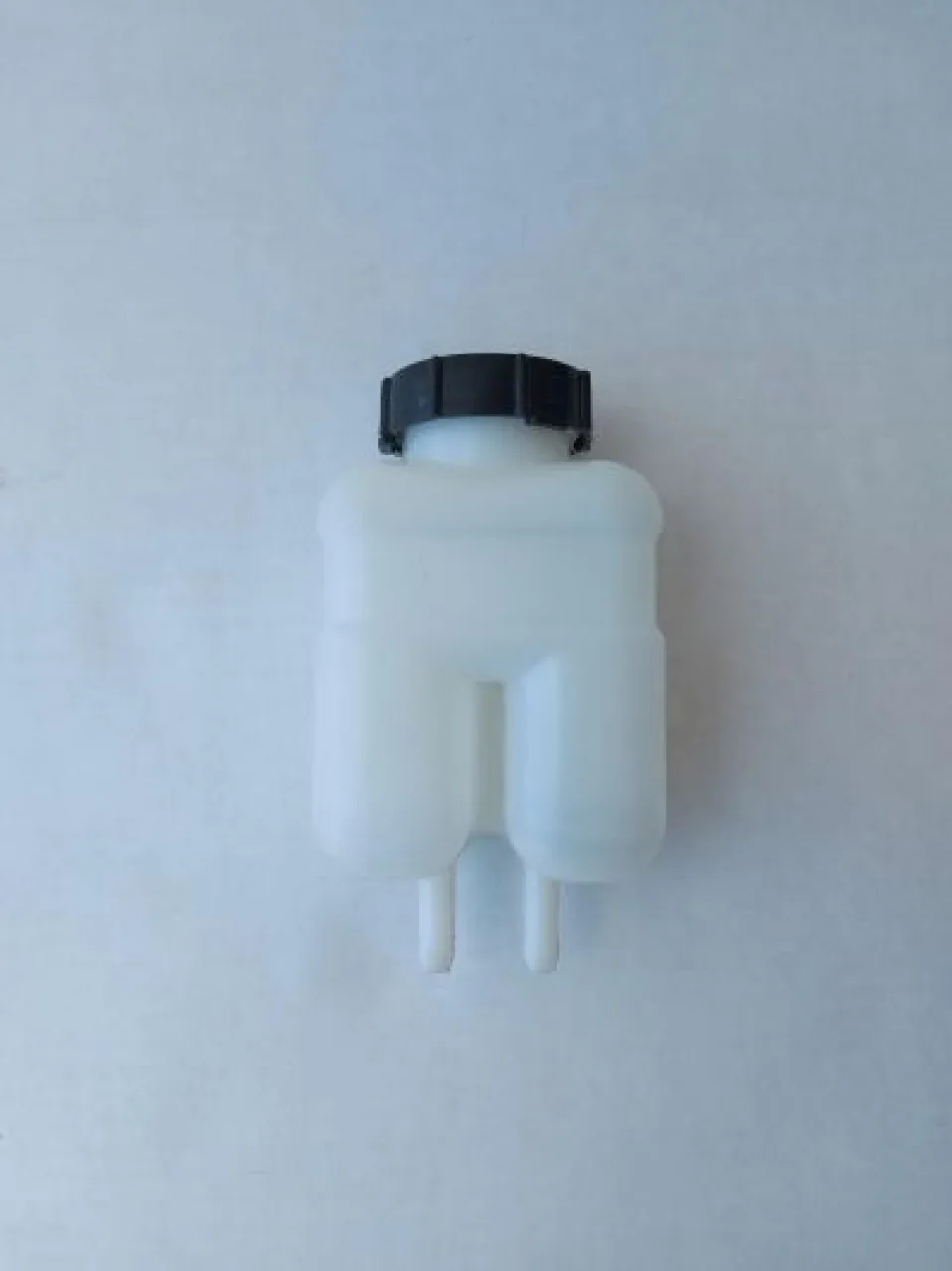 Tank - 09.0185