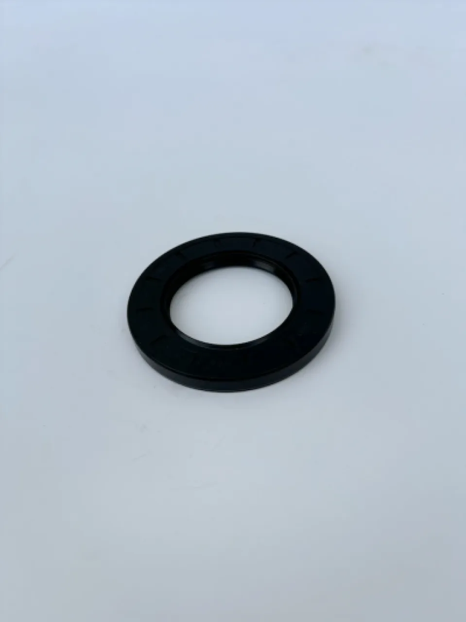 Oil seal