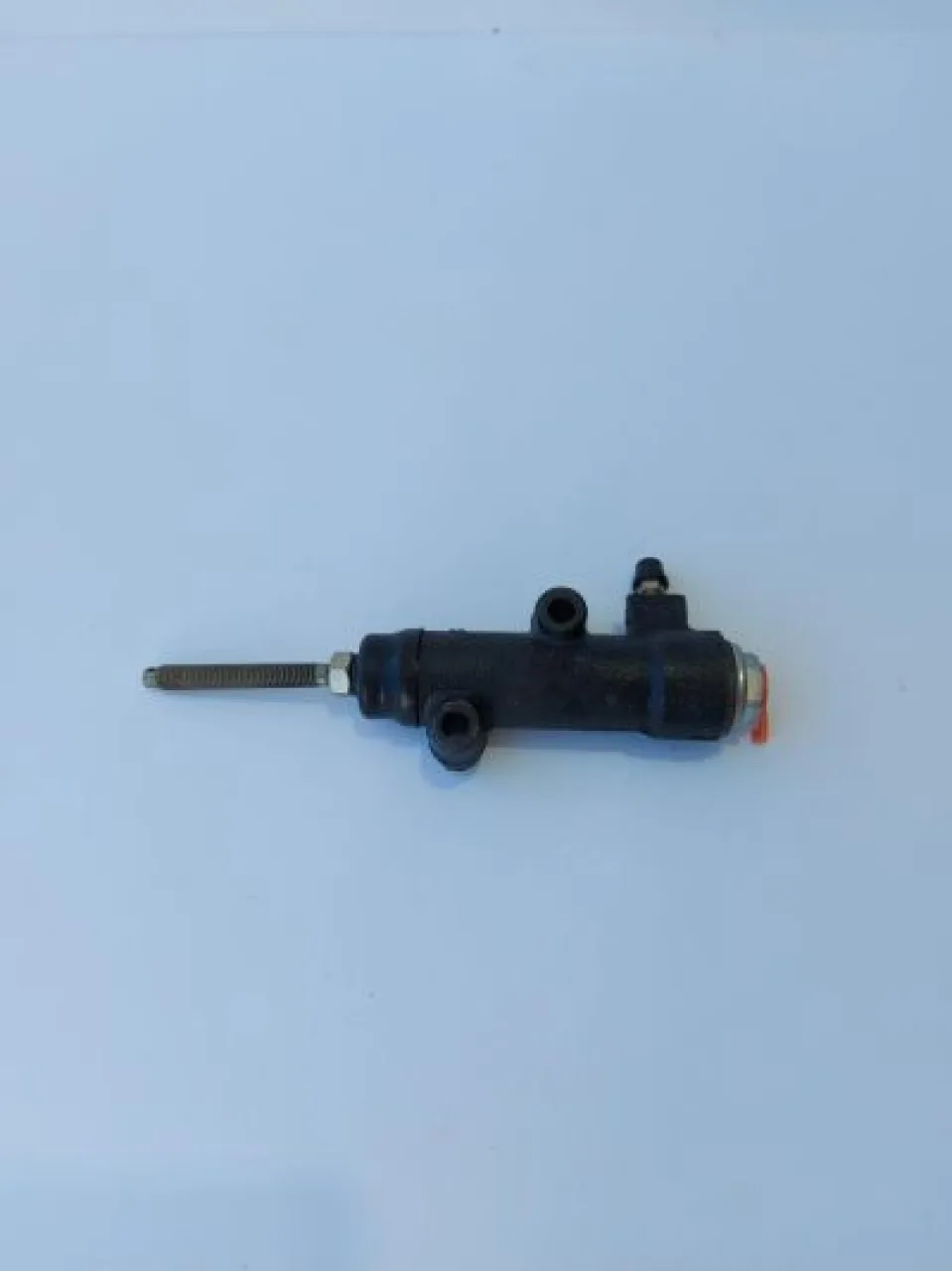 Clutch working cylinder