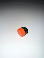 Bung - $12.5 CAD - Thumbnail 2