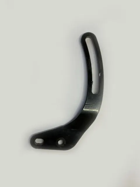 Bracket for 60A Alternator